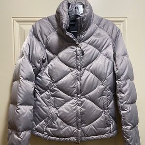 Women’s Northface
